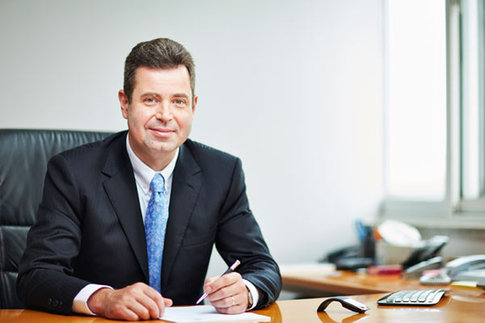 多名跨國公司高管發聲:對中國經濟前景有信心