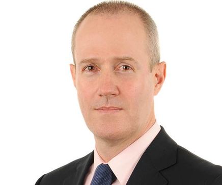 多名跨國公司高管發聲:對中國經濟前景有信心