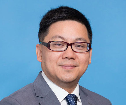 多名跨國公司高管發聲:對中國經濟前景有信心