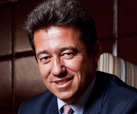 多名跨國公司高管發聲:對中國經濟前景有信心