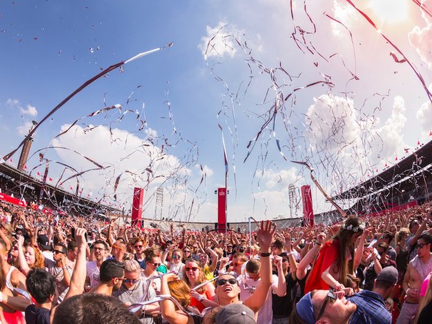 PwC預(yù)測2030年全球32大經(jīng)濟(jì)體排名:中國居首位