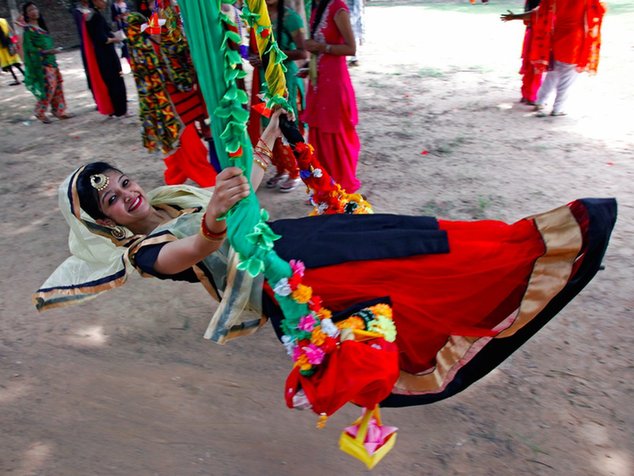 PwC預測2030年全球32大經濟體排名：中國居首位