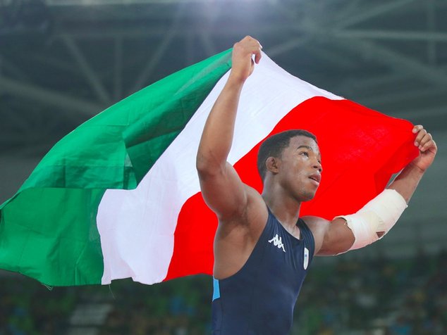 PwC預(yù)測(cè)2030年全球32大經(jīng)濟(jì)體排名：中國(guó)居首位