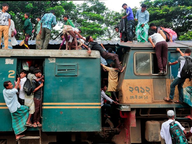 PwC預(yù)測2030年全球32大經(jīng)濟體排名：中國居首位