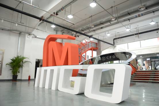 芒果如此“硬”，獨(dú)樹(shù)一幟重新定義電視新“視”界