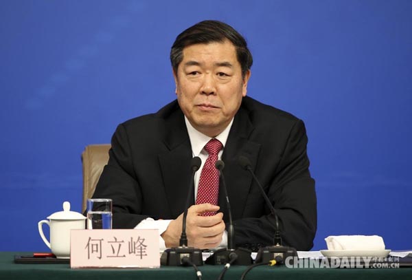 2017年“供給側改革”怎么干？各部委給出答案