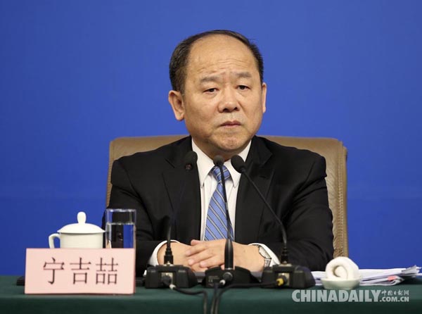 2017年“供給側改革”怎么干？各部委給出答案