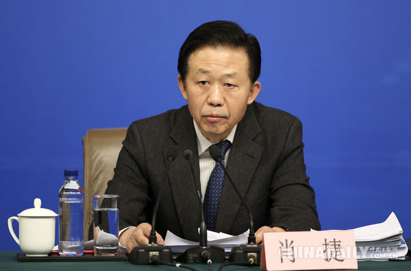 2017年“供給側改革”怎么干？各部委給出答案