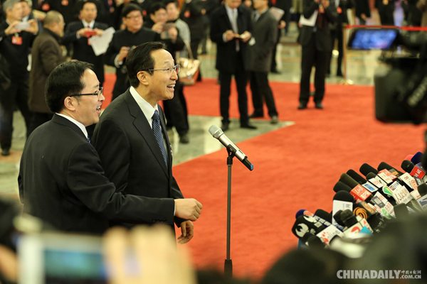 2017年“供給側改革”怎么干？各部委給出答案