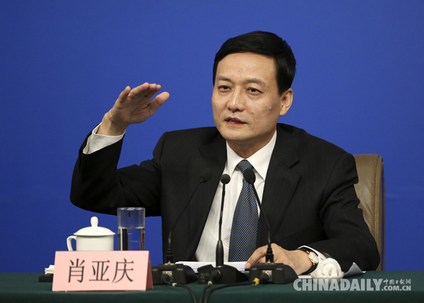 2017年“供給側改革”怎么干？各部委給出答案