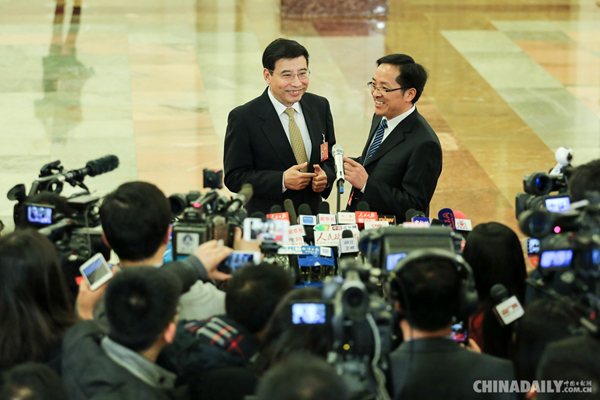 2017年“供給側改革”怎么干？各部委給出答案