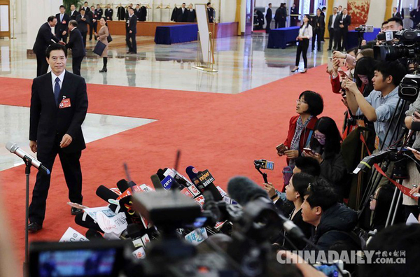 2017年“供給側改革”怎么干？各部委給出答案