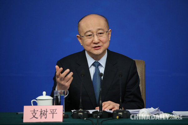 2017年“供給側改革”怎么干？各部委給出答案