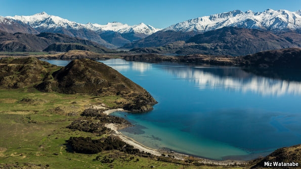 海外買家推高全球房價