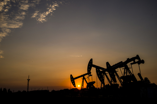 全球主要產(chǎn)油國擬延長減產(chǎn)期限