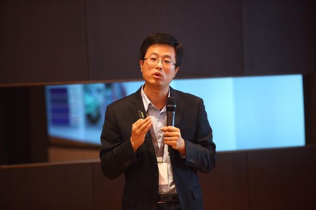 手機(jī)淘寶和天貓App要合并?淘寶負(fù)責(zé)人:無(wú)稽之談