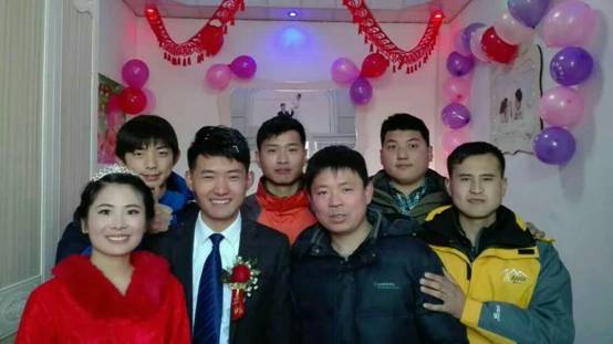 農村淘寶“筑巢引鳳”5000多人競爭百個“村小二”名額