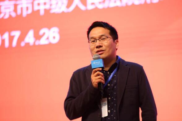 426名商家齊聚淘寶大學(xué) 特訓(xùn)一鍵打擊“知產(chǎn)流氓”