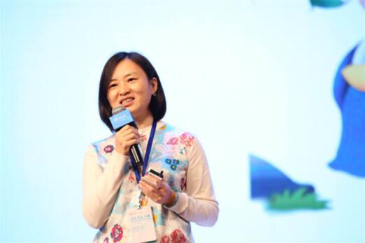 426名商家齊聚淘寶大學(xué) 特訓(xùn)一鍵打擊“知產(chǎn)流氓”