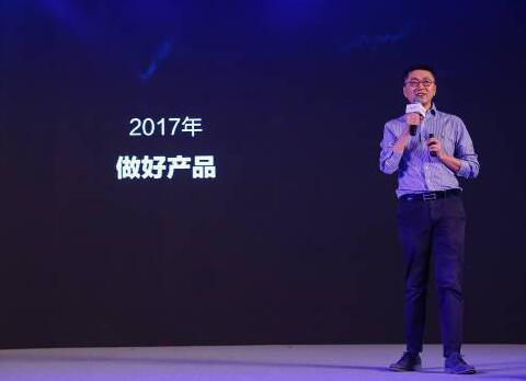 極米無屏電視發布三款新品