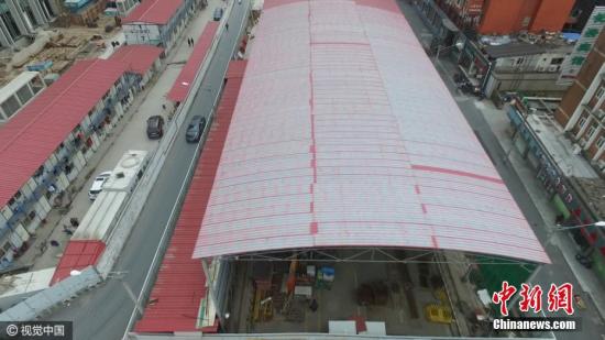 工信部：前2月工業企業利潤增31.5% 經濟效益超預期