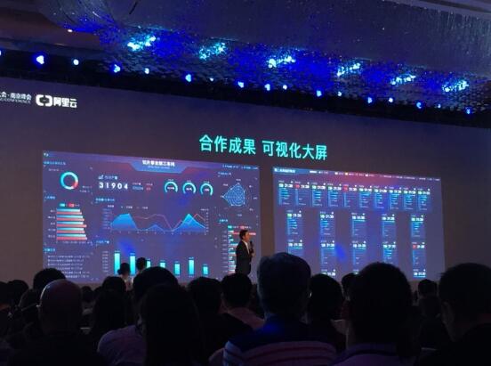 保利協鑫切片業務總裁鄭雄久：“若大數據將良品率提升一個點，就是一個億”