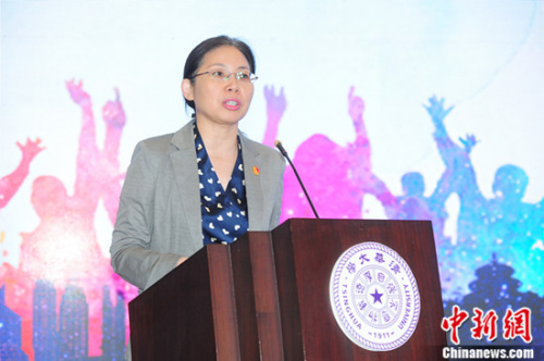 “誠(chéng)信點(diǎn)亮中國(guó)”暨信用中國(guó)全國(guó)巡回活動(dòng)在京啟動(dòng)