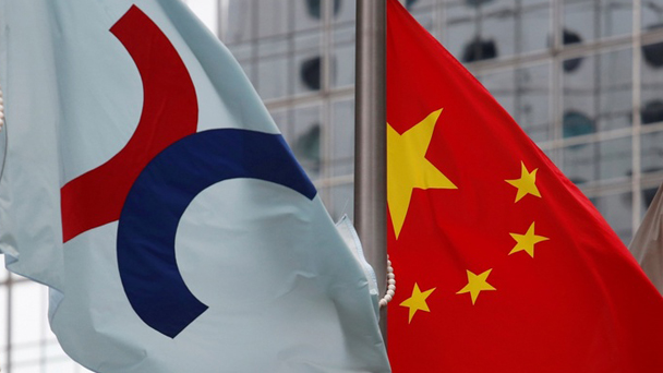 “債券通”獲批意義有多大?多家機(jī)構(gòu)齊看好