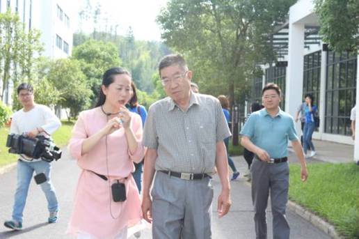 2017全域旅游投資發展(齊云山)高峰論壇即將舉行