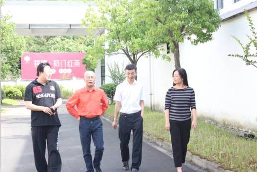 2017全域旅游投資發展(齊云山)高峰論壇即將舉行