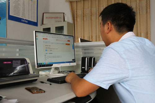 脫貧攻堅(jiān)決勝年 云陽多措并舉摘貧困縣“帽子”