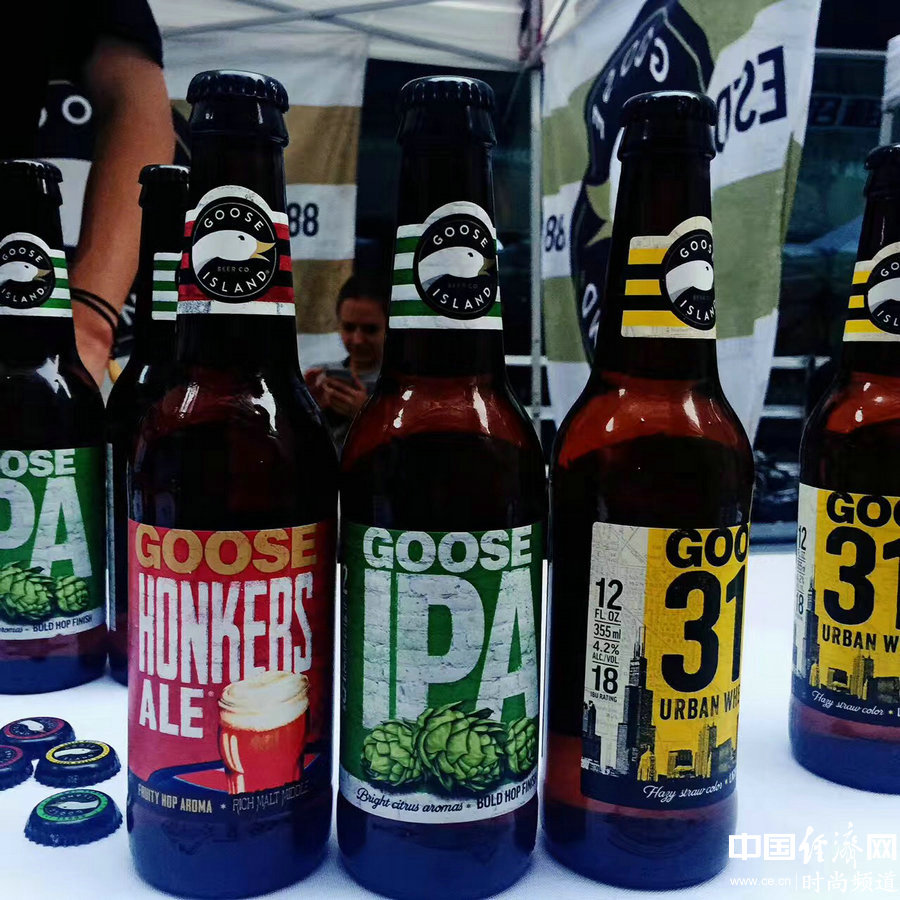 旅途中除了美景、美食 還有一些你不容錯(cuò)過的事