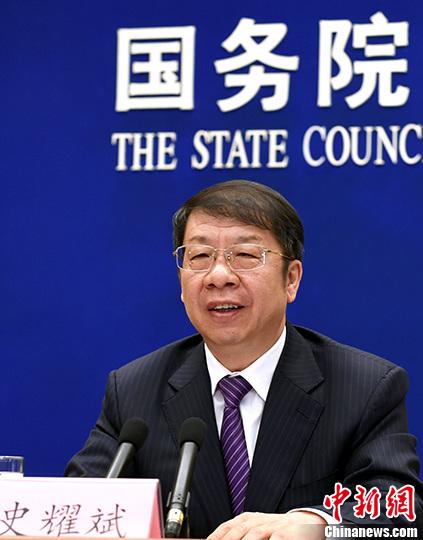 中國營改增一周年：為企業(yè)減稅降負(fù) 促進(jìn)新動能成長