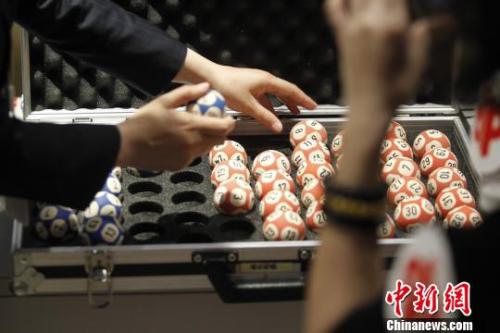 “龍蝦學院”刷屏網絡 還有哪些高校不走尋常路?