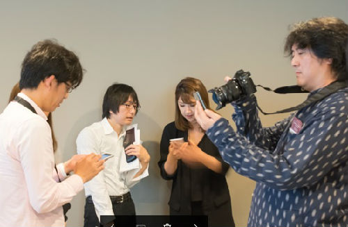 英媒：百度聯(lián)手1700萬PayPal商戶力推百度錢包