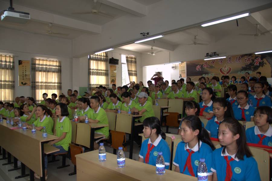 “中國航天啟明圖書室”落戶福州閩侯