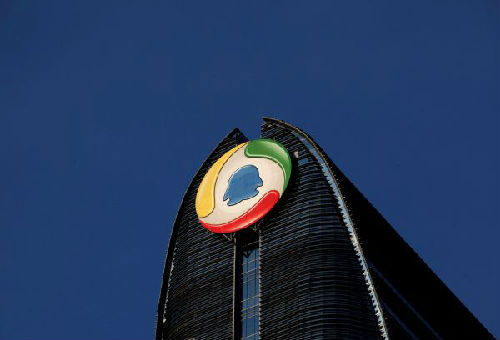 騰訊領投德國“飛行計程車”融資 提前關注空中出行