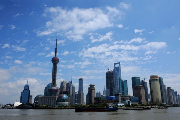 澳洲商業新模式:到中國開公司去