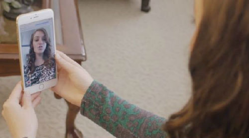 西媒：要應聘先玩游戲？人工智能帶來人才選拔革命