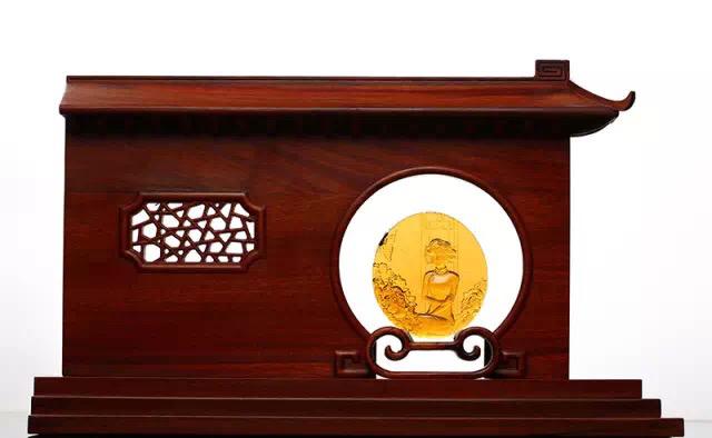 2017年“匠心杯”琥珀雕刻設(shè)計大賽揭曉