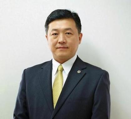 韓國專家:十九大的召開為實現(xiàn)“中國夢”指明方向