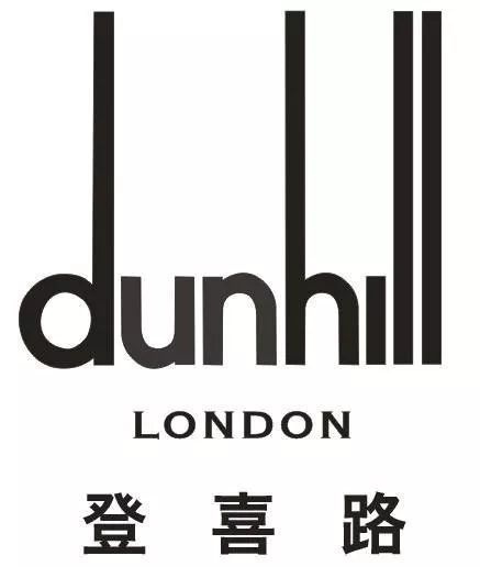 洋品牌取個好中文名有多重要? 除了“金拱門”,可口可樂曾叫“蝌蝌啃蠟”