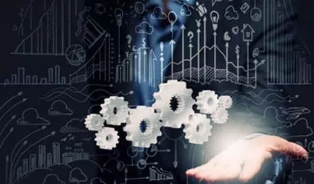 中國制造升級關鍵期 全國各地正加速布局這一領域