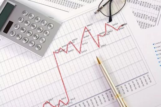 12月新規來了！都是好消息 第一條就讓你超省錢