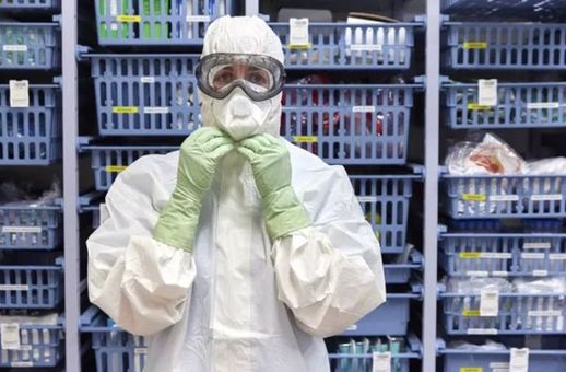 12月新規來了！都是好消息 第一條就讓你超省錢