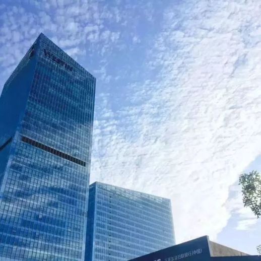 12月新規來了！都是好消息 第一條就讓你超省錢