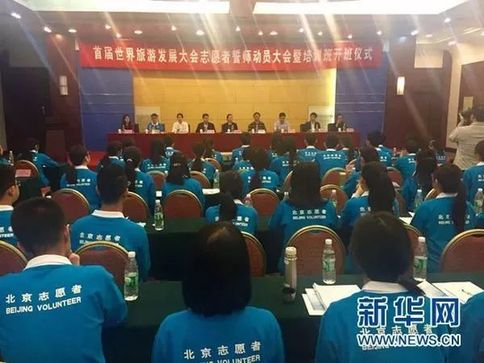 12月新規來了！都是好消息 第一條就讓你超省錢