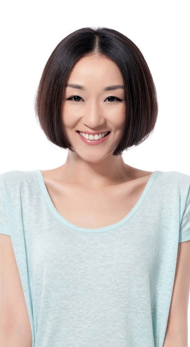 CRI播音主持全明星實(shí)戰(zhàn)班開班了!