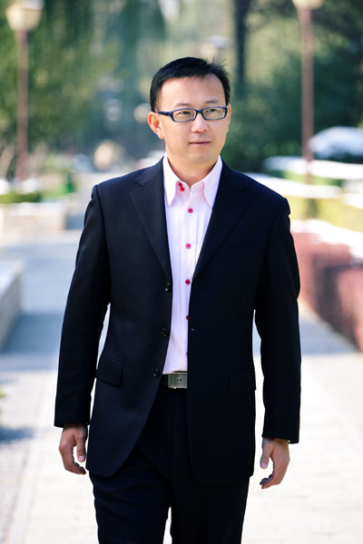 CRI播音主持全明星實(shí)戰(zhàn)班開班了!