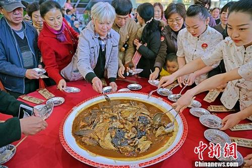 八項規(guī)定5年后的餐飲業(yè)：從觸底到探索健康發(fā)展